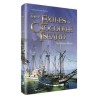 The Exiles Of Crocodile Island - Hardcover | Books | Judaica