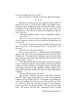 The Exiles Of Crocodile Island - Hardcover | Books | Judaica