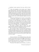 The Exiles Of Crocodile Island - Hardcover | Books | Judaica
