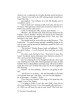 The Exiles Of Crocodile Island - Hardcover | Books | Judaica