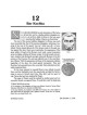 Echoes of Glory - Compact Size | Books | Judaica