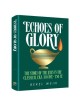 Echoes of Glory - Compact Size | Books | Judaica