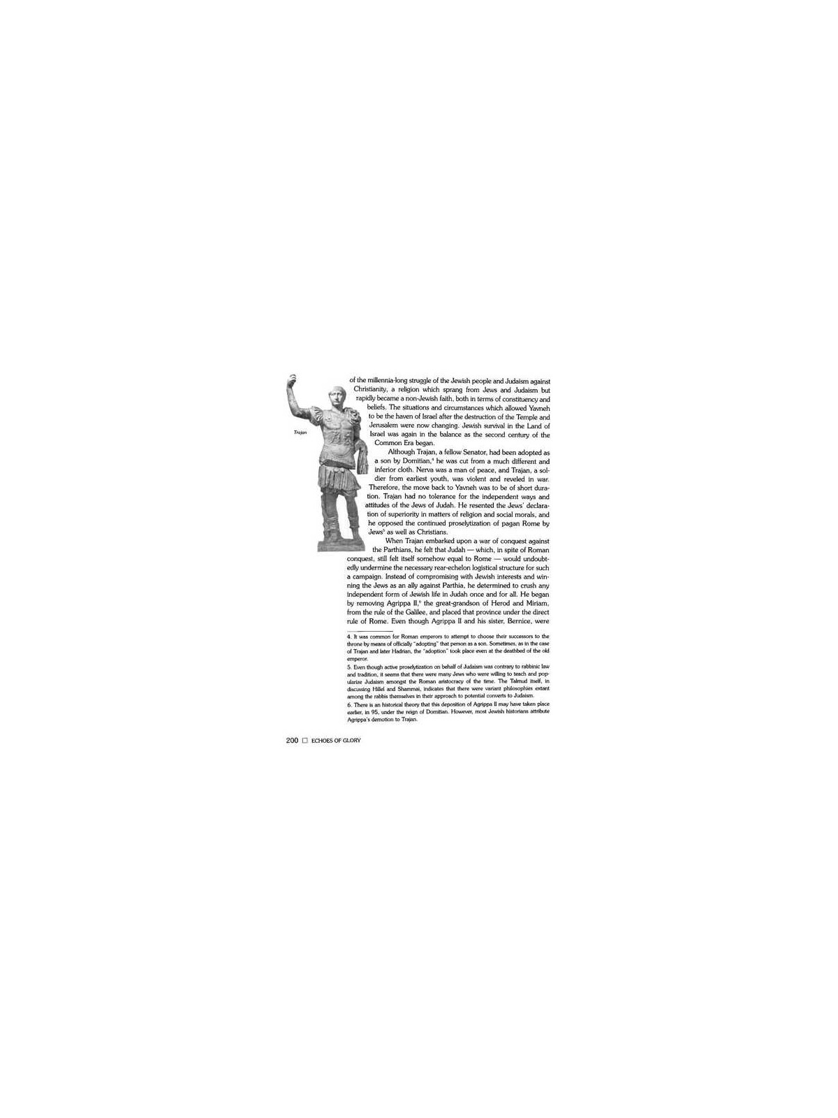 Echoes of Glory - Compact Size | Books | Judaica