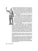 Echoes of Glory - Compact Size | Books | Judaica