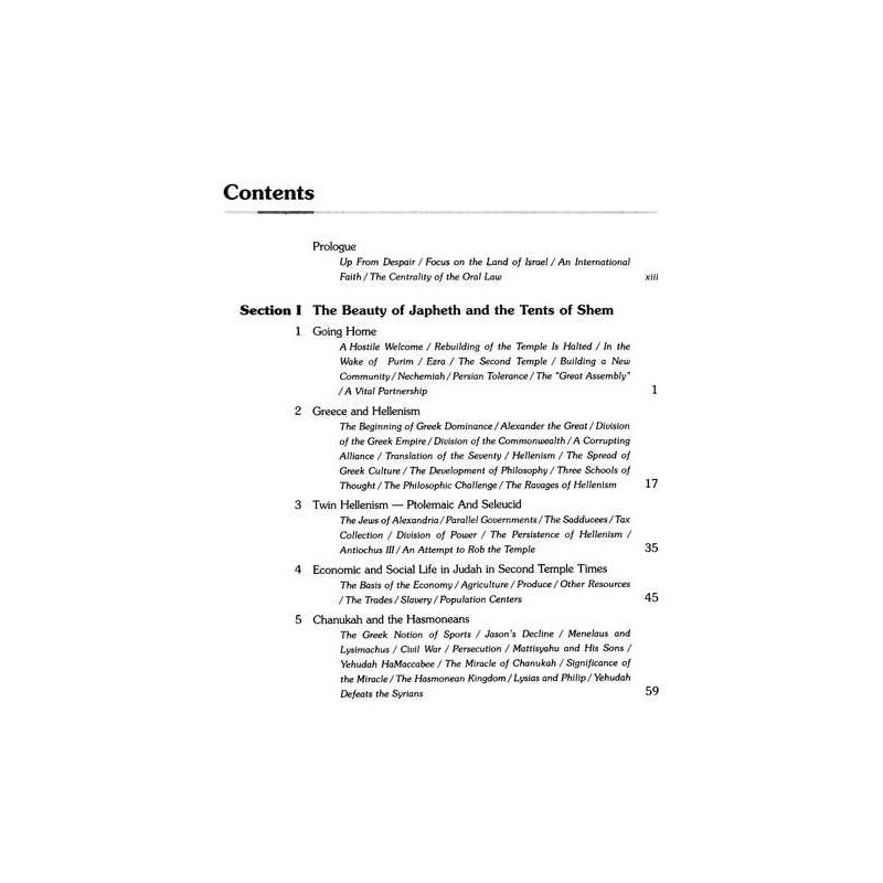 Echoes of Glory - Compact Size | Books | Judaica