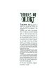 Echoes of Glory - Compact Size | Books | Judaica