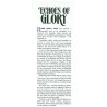 Echoes of Glory - Compact Size | Books | Judaica