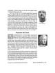 Echoes of Glory - Compact Size | Books | Judaica