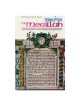 Esther: The Megillah - Personal Size | Purim | Judaica