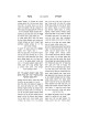 Dibros Moshe Tohoros | Livres | Judaïca