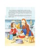 Every Story Has A Soul - Hardcover | Books | Judaica