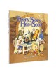 Every Story Has A Soul - Hardcover | Books | Judaica