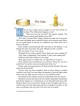 Every Story Has A Soul - Hardcover | Books | Judaica