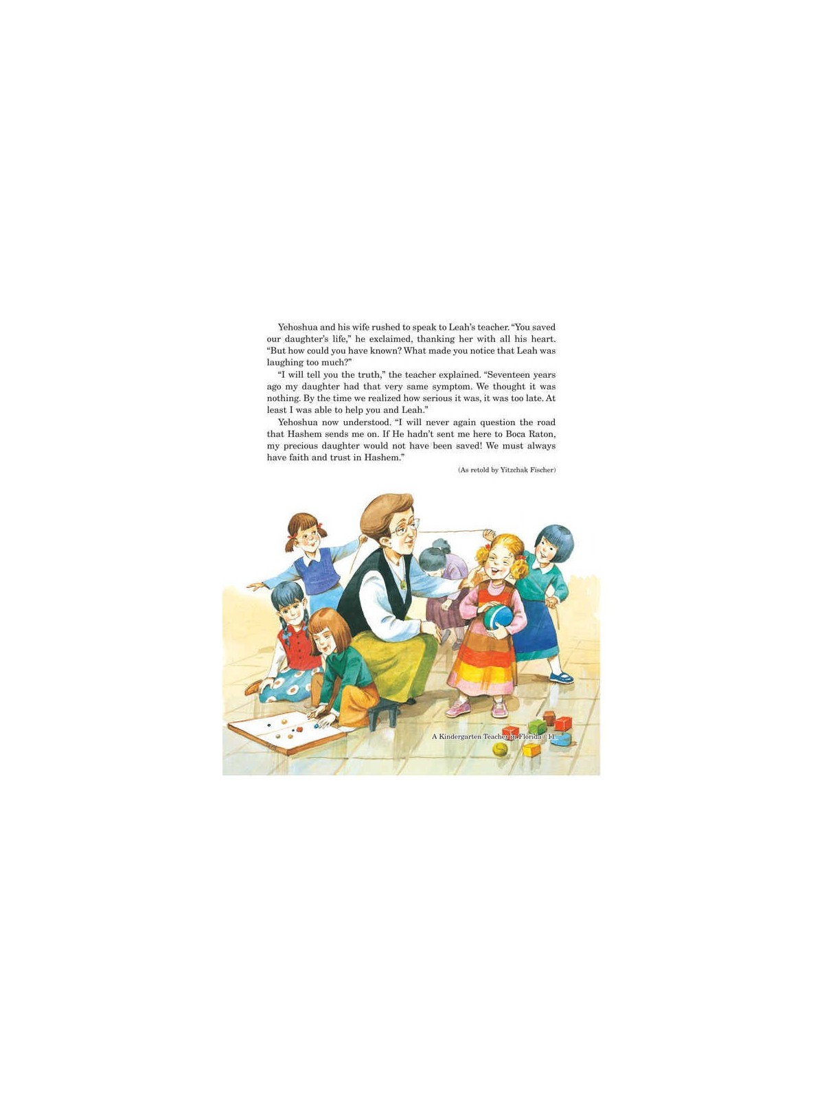 Every Story Has A Soul - Hardcover | Books | Judaica
