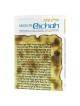 Eichah / Lamentations - Personal Size | Books | Judaica