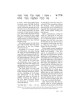 Eichah / Lamentations - Personal Size | Books | Judaica
