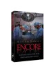 Encore - Hardcover | Books | Judaica