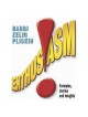 Enthusiasm - Paperback | Books | Judaica