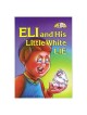 Eli And His Little White Lie [Middos Series] Hardc | Books | Judaica