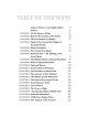 Eternal Emunah - Hardcover | Books | Judaica