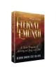 Eternal Emunah - Hardcover | Books | Judaica