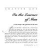 Eternal Emunah - Hardcover | Books | Judaica