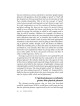 Eternal Emunah - Hardcover | Books | Judaica