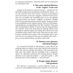 Eternal Emunah - Hardcover | Books | Judaica