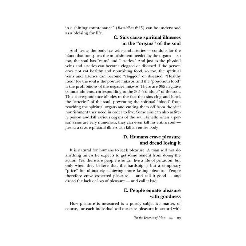 Eternal Emunah - Hardcover | Books | Judaica