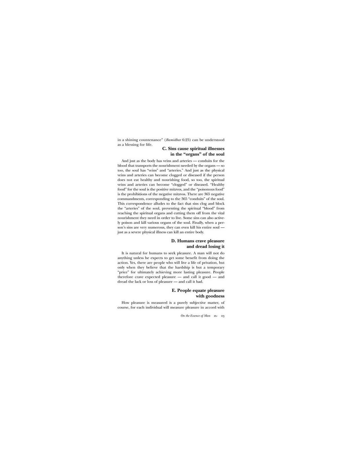 Eternal Emunah - Hardcover | Books | Judaica