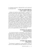 Eternal Emunah - Hardcover | Books | Judaica