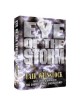 Eye Of The Storm [Shaar Press] Hardcover | Books | Judaica