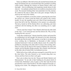 Eye Of The Storm [Shaar Press] Hardcover | Books | Judaica