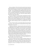 Eye Of The Storm [Shaar Press] Hardcover | Books | Judaica