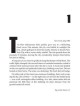 Eye Of The Storm [Shaar Press] Hardcover | Books | Judaica