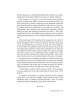 Eye Of The Storm [Shaar Press] Hardcover | Books | Judaica