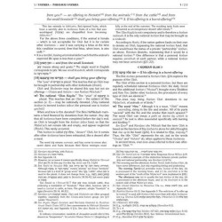 Eternal Fire of Sefer Vayikra | Books | Judaica