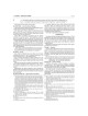 Eternal Fire of Sefer Vayikra | Books | Judaica