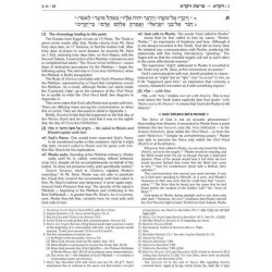 Eternal Fire of Sefer Vayikra | Books | Judaica