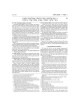 Eternal Fire of Sefer Vayikra | Books | Judaica