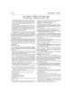 Eternal Fire of Sefer Vayikra | Books | Judaica