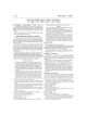 Eternal Fire of Sefer Vayikra | Books | Judaica