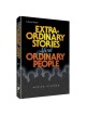 Extraordinary Stories About Ordinary People - Hard | Books | Judaica