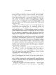Fingerprint | Books | Judaica