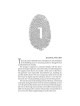 Fingerprint | Books | Judaica