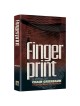 Fingerprint | Books | Judaica