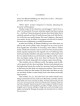 Fingerprint | Books | Judaica