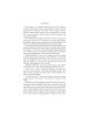 Fingerprint | Books | Judaica