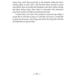 Encouragement | Books | Judaica