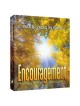 Encouragement | Books | Judaica